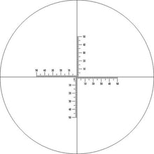 Load image into Gallery viewer, Industrial Scope  EYL10-5  TRUSCO
