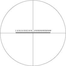 Load image into Gallery viewer, Industrial Scope  EYL10-8  TRUSCO
