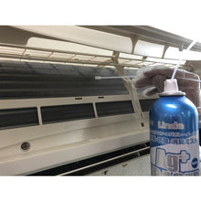 Load image into Gallery viewer, Cleaning And Disinfecting Antibacterial Mist For Evaporator  4785  Linda
