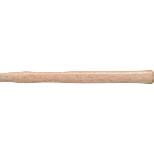 Wooden Handle  EZ-270W  OH