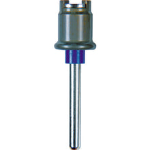 Load image into Gallery viewer, Mandrel  EZ402  DREMEL
