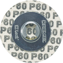 Load image into Gallery viewer, Sanding Disc  EZ411  DREMEL

