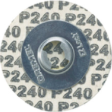 Load image into Gallery viewer, Sanding Disc  EZ413  DREMEL
