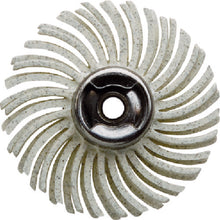 Load image into Gallery viewer, Brush for Polish  EZ472  DREMEL
