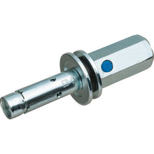 Load image into Gallery viewer, Easy Anchor  EZI-3025CN  SANKO
