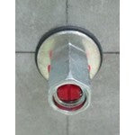 Load image into Gallery viewer, Easy Anchor  EZI-3025CN  SANKO
