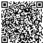 Load image into Gallery viewer, Easy Anchor  EZI-3045CN  SANKO
