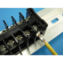 Load image into Gallery viewer, Solderless Terminal  F0.5-2  DST
