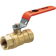 Load image into Gallery viewer, Ball Valve F Series Standard Bored  F-100  ONDA MFG
