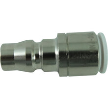 Load image into Gallery viewer, Nipple Plug  F10-PNW  CHIYODA
