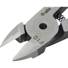 Load image into Gallery viewer, Blade for Air Nipper  F10  NILE
