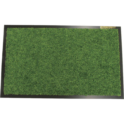 Lon-step Mat(c/w Backing)  4903180304370  CONDOR