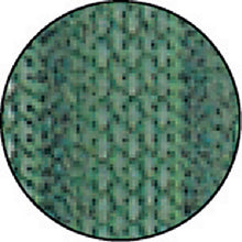 Load image into Gallery viewer, Evac Brush Hard Mat YL(c/w Mud Holes)  4903180309702  CONDOR
