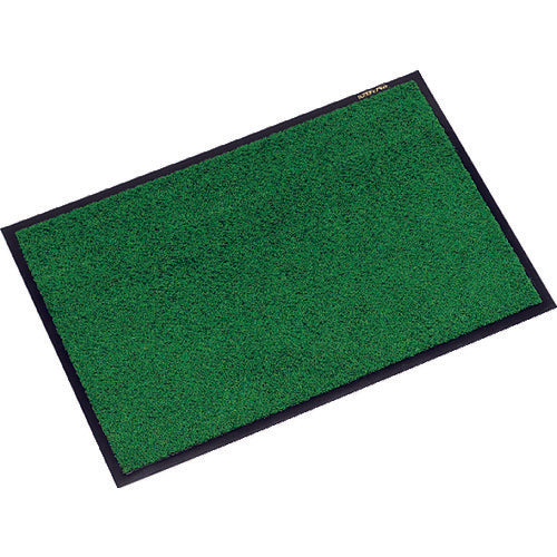 Lon-step Mat(c/w Backing)  4903180501342  CONDOR