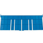 Load image into Gallery viewer, F type Container  F-12TuE?AIT?  DIC
