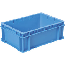 Load image into Gallery viewer, F type Container  F-12 IT?  DIC
