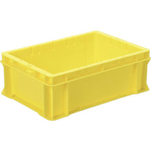 Load image into Gallery viewer, F type Container  F-12 2LU-  DIC
