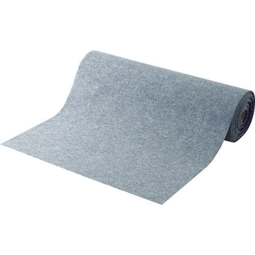 Oil-absorbent Mat  4903180400836  CONDOR