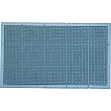 Load image into Gallery viewer, Evac Sun Step Mat  4903180404865  CONDOR
