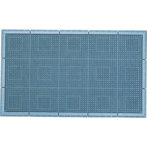 Evac Sun Step Mat  4903180404865  CONDOR