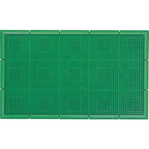 Evac Sun Step Mat  4903180404872  CONDOR