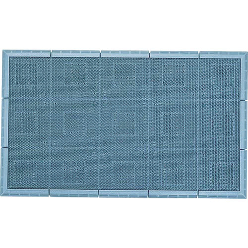 Evac Sun Step Mat  4903180404889  CONDOR