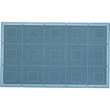 Load image into Gallery viewer, Evac Sun Step Mat  4903180404902  CONDOR
