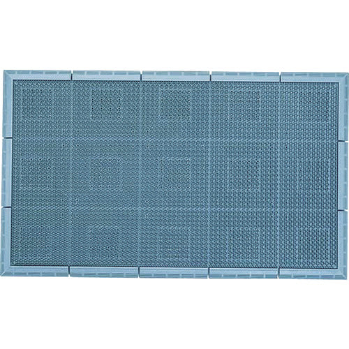 Evac Sun Step Mat  4903180404902  CONDOR