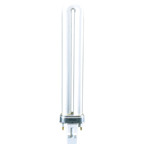 fluorescent light bulb  F13W-N  NICHIDO