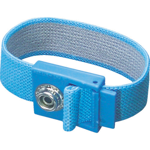 Wrist Strap  F-154-2  HOZAN