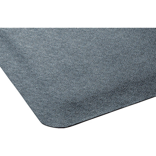 Cushion Mat Anti-Fire  4903180109357  CONDOR