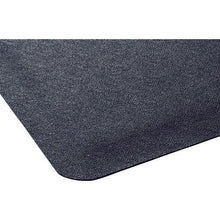 Load image into Gallery viewer, Cushion Mat Anti-Fire  4903180109340  CONDOR
