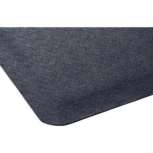 Cushion Mat Anti-Fire  4903180109340  CONDOR