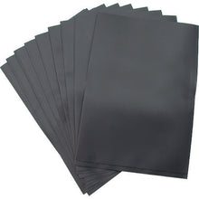 Load image into Gallery viewer, Conductive Bag  F-15-A  HOZAN
