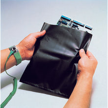 Load image into Gallery viewer, Conductive Bag  F-15-B  HOZAN
