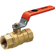 Load image into Gallery viewer, Ball Valve F Series Standard Bored  F-15  ONDA MFG
