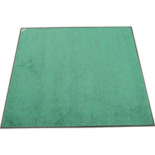 Load image into Gallery viewer, ECO Water-absorption Mat  4903180471157  CONDOR
