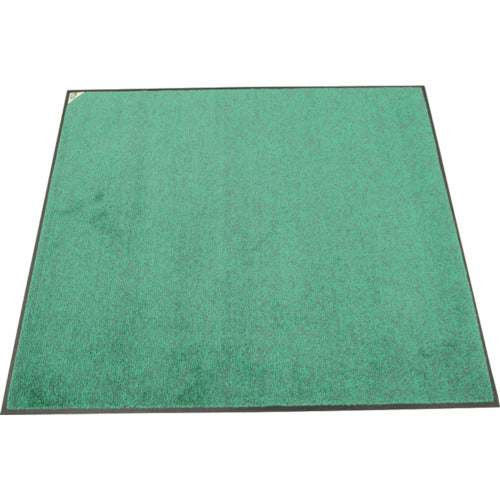 ECO Water-absorption Mat  4903180471157  CONDOR