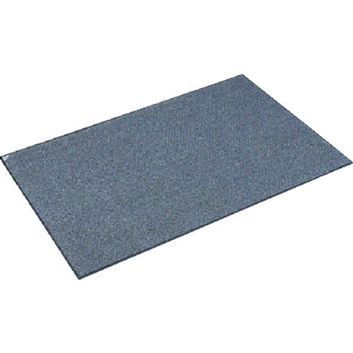 Eco Water-absorption Mat  4903180471140  CONDOR