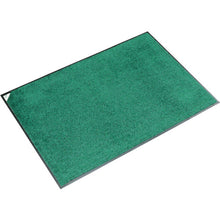 Load image into Gallery viewer, ECO Water-absorption Mat  4903180471126  CONDOR
