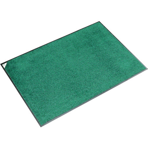 ECO Water-absorption Mat  4903180471126  CONDOR