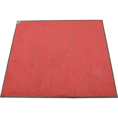 ECO Water-absorption Mat  4903180471133  CONDOR