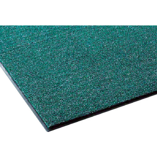 New Water-absorption Mat  4903180471614  CONDOR