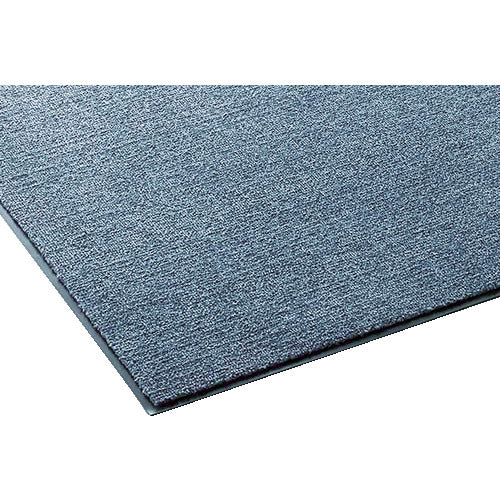 New Water-absorption Mat  4903180471621  CONDOR