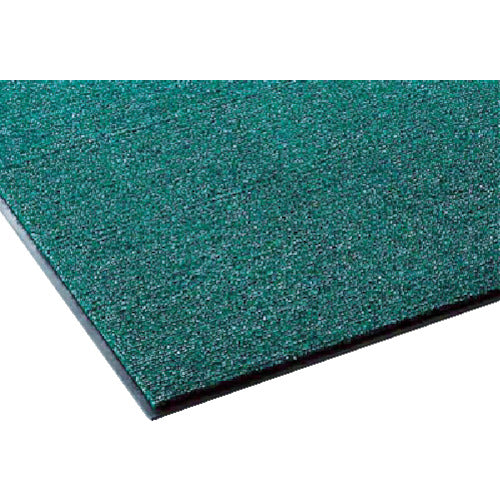 New Water-absorption Mat  4903180471768  CONDOR