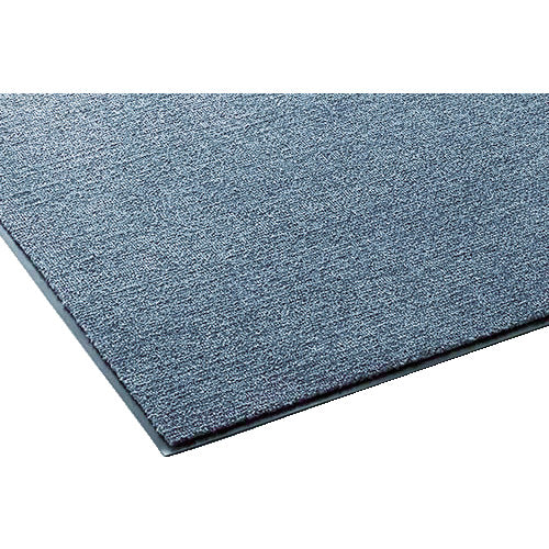 New Water-absorption Mat  4903180471775  CONDOR