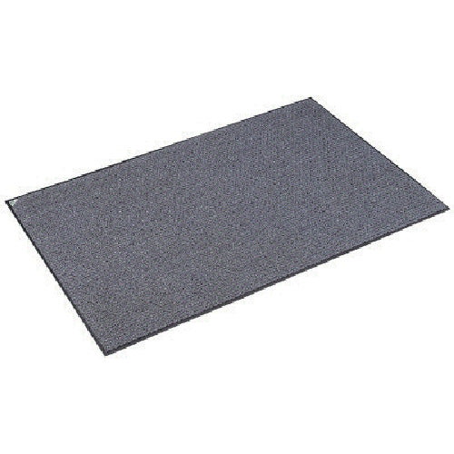 New Water-absorption Mat  4903180471591  CONDOR