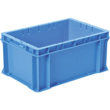 Load image into Gallery viewer, F type Container  F-17 IT?  DIC
