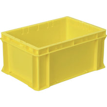 Load image into Gallery viewer, F type Container  F-17 2L?  DIC
