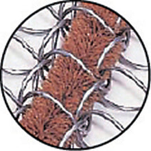 Load image into Gallery viewer, VC Hard Mat N (c/w Mud Drain Holes)  4903180300013  CONDOR
